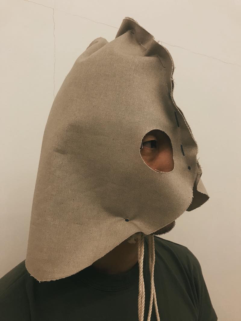 Bazaar @ Shibuya Hikarie COURT