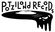 Potziland Records